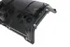 Фото Кришка клапанів Mini R55/R57/R58/R59/R60/R61 1.6 N18 06-16 FEBI BILSTEIN (170431) зображення 4