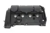 Фото Кришка клапанів Mini R55/R57/R58/R59/R60/R61 1.6 N18 06-16 FEBI BILSTEIN (170431) зображення 5