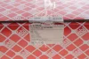 Крышка клапанов BMW 1 (F20), 1 (F21), 3 (F30, F80), 3 (F31) 1.6 07.11-06.19 Febi Bilstein (170432) изображение 2