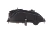 Крышка клапанов BMW 1 (F20), 1 (F21), 3 (F30, F80), 3 (F31) 1.6 07.11-06.19 Febi Bilstein (170432) изображение 3