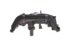 Крышка клапанов BMW 1 (F20), 1 (F21), 3 (F30, F80), 3 (F31) 1.6 07.11-06.19 Febi Bilstein (170432) изображение 4