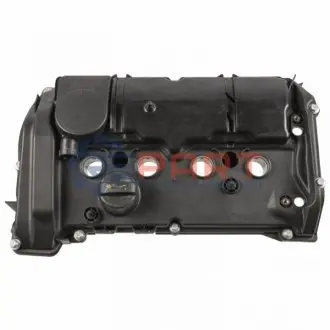 Автозапчасть Febi Bilstein 170432 Купить в Украине