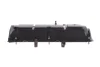Крышка клапанов BMW 1 (F20), 1 (F21), 3 (F30, F80), 3 (F31) 1.6 07.11-06.19 Febi Bilstein (170432) изображение 5