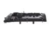 Крышка клапанов BMW 1 (F20), 1 (F21), 3 (F30, F80), 3 (F31) 1.6 07.11-06.19 Febi Bilstein (170432) изображение 6