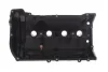 Крышка клапанов BMW 1 (F20), 1 (F21), 3 (F30, F80), 3 (F31) 1.6 07.11-06.19 Febi Bilstein (170432) изображение 7