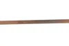 Фото Щуп рівня мастила CITROEN BERLINGO, C4 I, C5 I, XSARA, XSARA PICASSO PEUGEOT 206, 307, 406, 607, PARTNER 2.0D 06.98-03.12 Febi Bilstein (170443) зображення 4