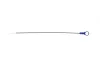 Фото Щуп рівня мастила CITROEN BERLINGO, C4 I, C5 I, XSARA, XSARA PICASSO PEUGEOT 206, 307, 406, 607, PARTNER 2.0D 06.98-03.12 Febi Bilstein (170443) зображення 5