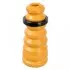 Автозапчасть Febi Bilstein 170455