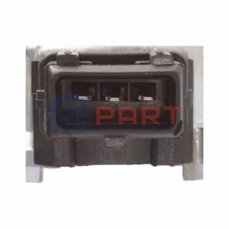 Датчик положення розподільчого валу VW Passat/Audi A4/A6 1.8-2.8 94-08 Febi Bilstein 170458 Купити в Україні