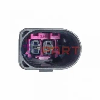 Датчик температури ВГ Audi Q5/Q7/VW Touareg 3.0 TDI 08-18 FEBI BILSTEIN 170462 Купити в Україні