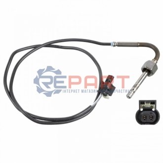 Автозапчасть FEBI BILSTEIN 170478