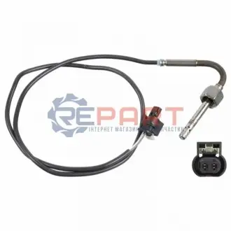 Автозапчасть Febi Bilstein 170478 Купить в Украине