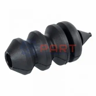 Автозапчасть Febi Bilstein 170479