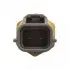Датчик температури охолоджуючої рідини Mazda 3/5/6/CX-7 1.8-2,5 16V 03- 170480