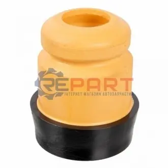 Фото 1 — Отбойник переднего амортизатора FEBI BILSTEIN (170481) Фото Отбойник переднего амортизатора FEBI BILSTEIN (170481) изображение 1