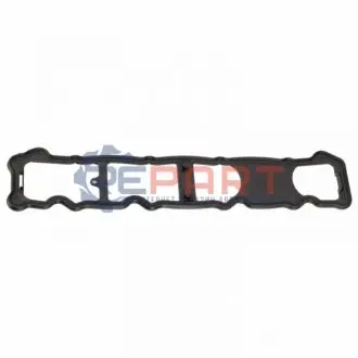 Прокладка клапанной крышки Febi Bilstein 170494 Купить в Украине