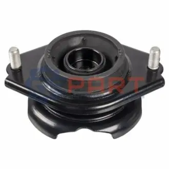 Подушка амортизатора задн Лів/Прав SUBARU FORESTER, IMPREZA, LEGACY V, OUTBACK 1.5-3.6 04.07 Febi Bilstein 170495