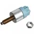 Автозапчасть Febi Bilstein (170509) изображение 2