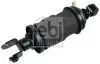 Автозапчасть Febi Bilstein (170524) изображение 1