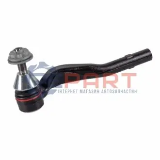 Автозапчасть Febi Bilstein 170527