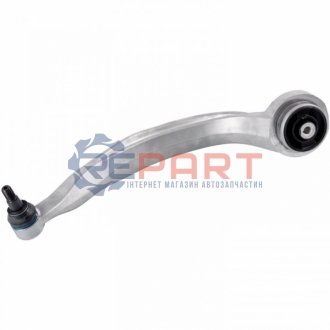 WAHACZ VW P. A6 11-A7 10- PR DOLNY TYLNY FEBI BILSTEIN 170529