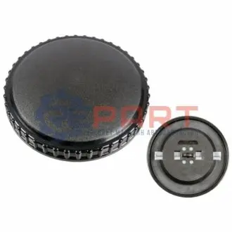 Автозапчасть Febi Bilstein 170562