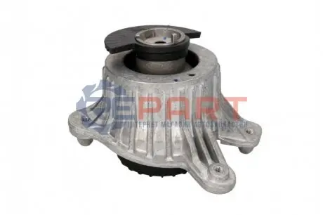 Автозапчасть Febi Bilstein 170566