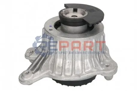 Автозапчасть Febi Bilstein 170567