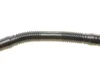 Фото Масляний сепаратор BMW 1 (E87), 3 (E90), 3 (E91), 5 (E60), 5 (E61), 6 (E63), 6 (E64), 7 (E65, E66, E67), Z4 (E85), Z4 (E86) 2.5/3.0 09.04-12.11 Febi Bilstein (170592) зображення 11