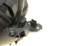 Фото Масляний сепаратор BMW 1 (E87), 3 (E90), 3 (E91), 5 (E60), 5 (E61), 6 (E63), 6 (E64), 7 (E65, E66, E67), Z4 (E85), Z4 (E86) 2.5/3.0 09.04-12.11 Febi Bilstein (170592) зображення 2