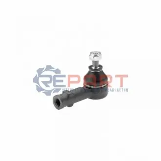 Наконечник поперечной рулевой тяги Febi Bilstein 17059 Купить в Украине