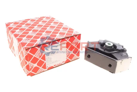 Подушка двигателя MB G-class (W463) 3.0-5.5 89- Febi Bilstein 170616 Купить в Украине
