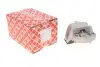 Фото Подушка коробки передач передн Лів (мкпп) FORD GALAXY I, GALAXY MK I SEAT ALHAMBRA VW SHARAN 1.8-2.0LPG 09.95-03.10 Febi Bilstein (170622) зображення 1
