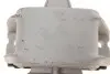 Фото Подушка коробки передач передн Лів (мкпп) FORD GALAXY I, GALAXY MK I SEAT ALHAMBRA VW SHARAN 1.8-2.0LPG 09.95-03.10 Febi Bilstein (170622) зображення 2