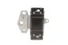 Фото Подушка коробки передач передн Лів (мкпп) FORD GALAXY I, GALAXY MK I SEAT ALHAMBRA VW SHARAN 1.8-2.0LPG 09.95-03.10 Febi Bilstein (170622) зображення 3