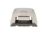 Фото Подушка коробки передач передн Лів (мкпп) FORD GALAXY I, GALAXY MK I SEAT ALHAMBRA VW SHARAN 1.8-2.0LPG 09.95-03.10 Febi Bilstein (170622) зображення 5