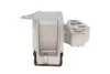 Фото Подушка коробки передач передн Лів (мкпп) FORD GALAXY I, GALAXY MK I SEAT ALHAMBRA VW SHARAN 1.8-2.0LPG 09.95-03.10 Febi Bilstein (170622) зображення 6