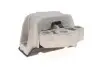 Фото Подушка коробки передач передн Лів (мкпп) FORD GALAXY I, GALAXY MK I SEAT ALHAMBRA VW SHARAN 1.8-2.0LPG 09.95-03.10 Febi Bilstein (170622) зображення 7