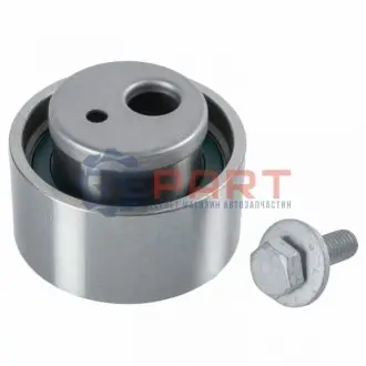 Ролик ГРМ Fiat Scudo 2.0JTD (натяжний) FEBI BILSTEIN 17063 Купити в Україні