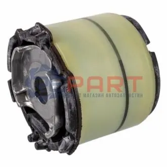 Автозапчасть Febi Bilstein 170661