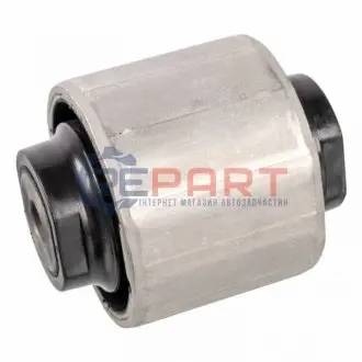 Автозапчасть Febi Bilstein 170662 Купить в Украине