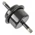 Фото Гідравлічний фільтр коробки передач ACURA MDX HONDA ACCORD IX, ACCORD VII, ACCORD VIII, CITY V, CIVIC IX, CIVIC VII, CIVIC VIII, CR-V II, CR-V III, CR-V IV, FR-V, INSIGHT, JAZZ III 1.3-3.7 02.01 Febi Bilstein (170670) зображення 1