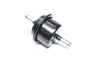 Фото Гідравлічний фільтр коробки передач ACURA MDX HONDA ACCORD IX, ACCORD VII, ACCORD VIII, CITY V, CIVIC IX, CIVIC VII, CIVIC VIII, CR-V II, CR-V III, CR-V IV, FR-V, INSIGHT, JAZZ III 1.3-3.7 02.01 Febi Bilstein (170670) зображення 2