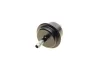 Фильтр КПП Febi Bilstein (170670) изображение 5
