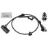 Фото Датчик ABS задн Прав TOYOTA HILUX VII 2.5D/3.0D 11.04 Febi Bilstein (170678) зображення 1