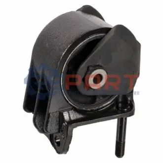 Подушка двигателя Febi Bilstein 170691 Купить в Украине