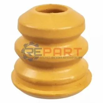 Відбійник амортизатора (переднього) Ford Focus/C-Max 10- FEBI BILSTEIN 170703 Купити в Україні