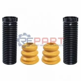 Автозапчасть Febi Bilstein 170704 Купить в Украине