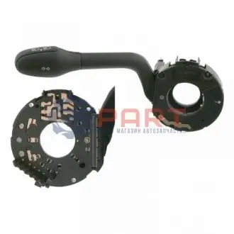 Перемикач підрульовий VW Caddy 95-04 (OE VAG) FEBI BILSTEIN 17070 Купити в Україні