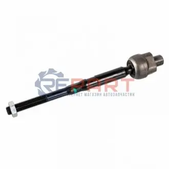 Автозапчасть Febi Bilstein 170710 Купить в Украине